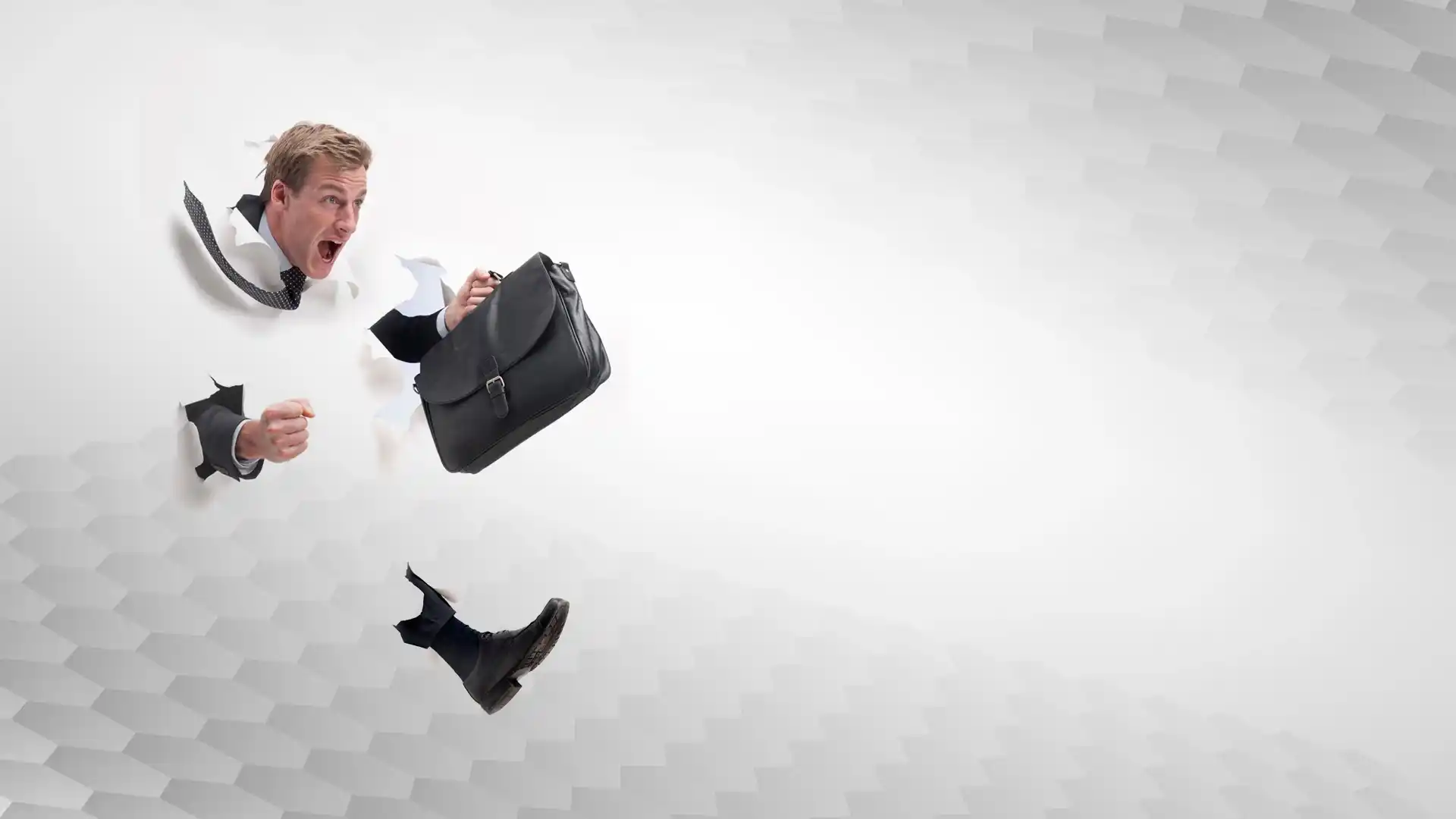 jumping-man-with-suitcase
